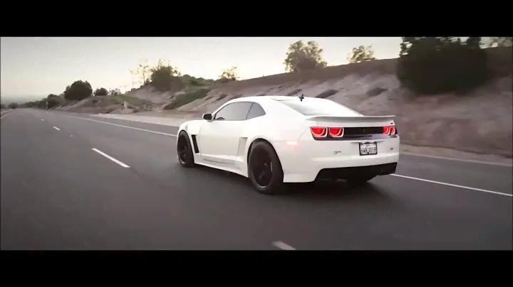 MRR M228 Z28 Replica Wheels