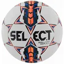 Select Brilliant Replica