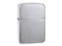 Zippo 1941 Replica - зажигалка-0