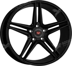 Диски Литые VSN (Replica Vossen) VFS5 7.5x17 5x108 ET45 63.3 MB в интернет-магазине Good Wheels|