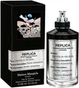 Парфюмерная вода Maison Martin Margiela Replica Dancing On The Moon