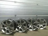 Replica 7.0R16 5*120