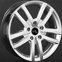 Replica VW88 9x20 5x130 ET 57 Dia 71.6 SF-0