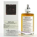 Maison Margiela Replica Jazz Club Edt, 100 ml