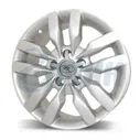 https://8shin.ru/wheels/replica_fr/064/8x18_5_112_et45_d57_1_silver_/