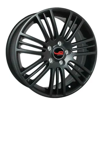 LegeArtis Replica V15 7x17/5x108 ET52.5 D63.3 MB1