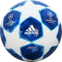 Мяч футбольный Adidas Finale 18 Competition replica CW4135 р. 5