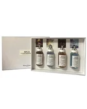 Парфюмерный набор Maison Martin Margiela Replica 4 в 1 (4*30мл)