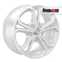 Replica Replay OPL-10 (W) 6.5x15 5x105 ET-39 DIA-56.6