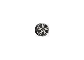 Replica GR H-VW7 9.0x20 5 130.00 ET60.0 d71.5 S