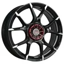 Replica LA Concept-NS536