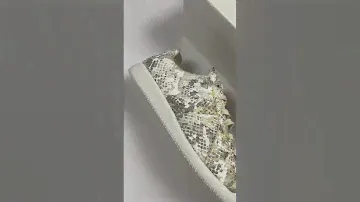 Maison Margiela Replica Sneakers | TG: romanov_store