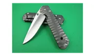 Нож складной SEBENZA 21 (REPLICA)