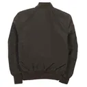 Куртка Alpha Industries Richardson Replica Grey