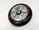 КОЛЕСО START REPLICA ROLLX (скоростные)