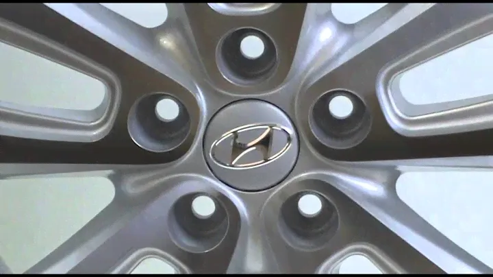 Диски Replay HND124 SF