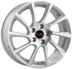 REPLICA Concept-OPL501 7x17 5х105 ET42 56,6 SF LA