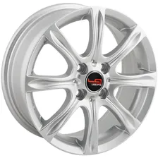 Диск LegeArtis Replica HND83 6x15 4x100 ET48 D54.1 S