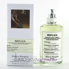 Maison Margiela's Replica Tea Escape Edp, 100 ml (LUXE премиум)