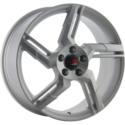 Replica LegeArtis Concept-MR501 8.5x18 5x112 ET43 d66.6 S