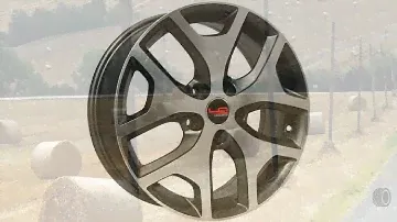 Диски replica concept r18 5x114,3 7j et45 d67,1 replica concept-ki 528 mbmf legeartis Отзывы Обзор