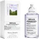 Maison Margiela REPLICA When the Rain Stops