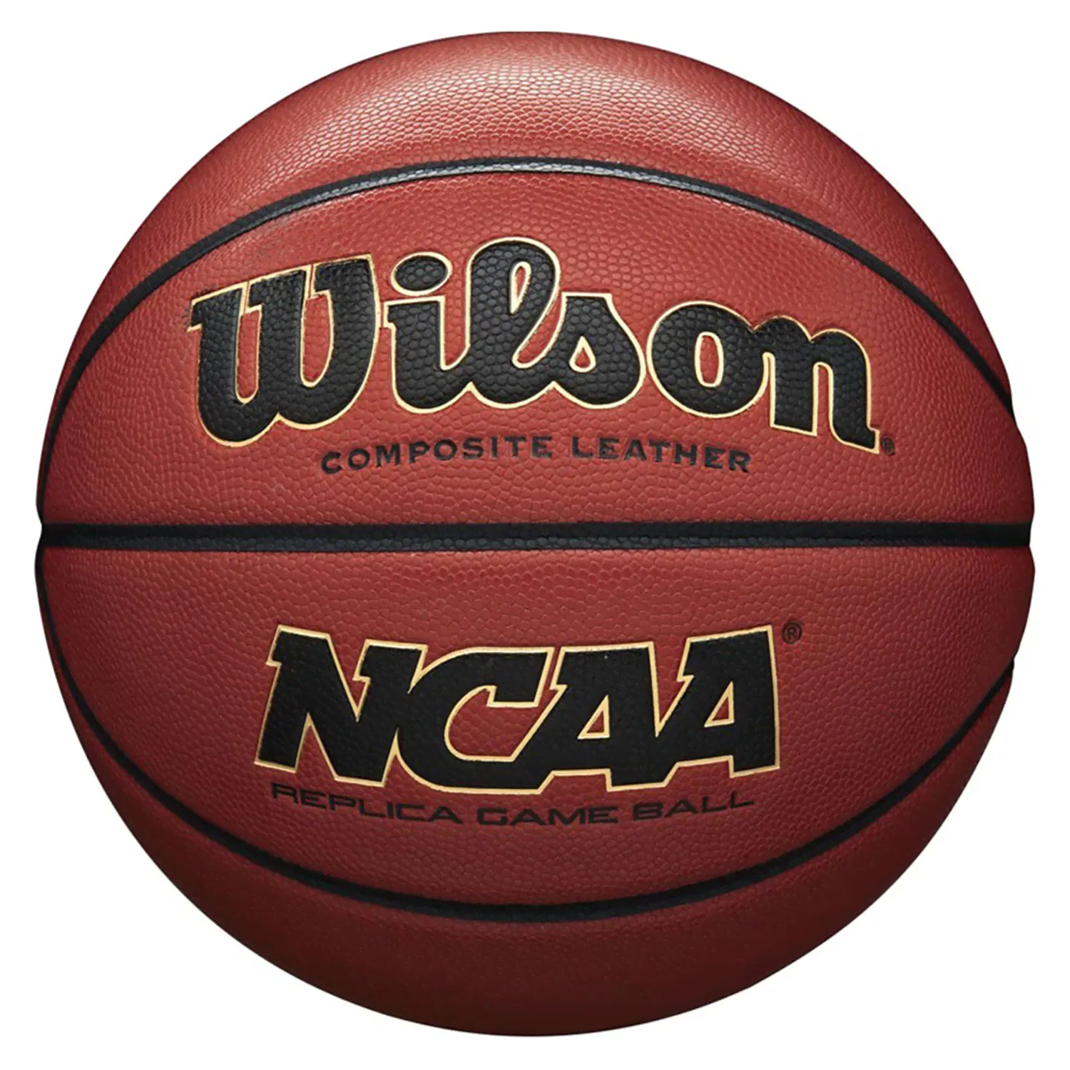 Wilson Ncaa Replica Comp Defl