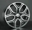 REPLICA FR TY222 18x7 5x114.30 DIA60.10 ET45 hb