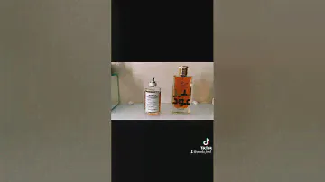 dupe de perfume replica by the fireplace maison margiela