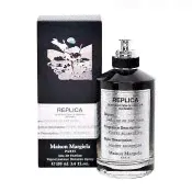 Maison Martin Margiela Replica Dancing On The Moon