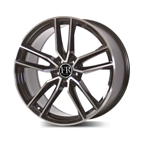Диск FR Replica MR5610 10.0x21/5x112 D66.6 ET54 BMF для Mercedes GLE/GLS AMG-style-0