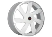Литые колесные диски Replica Concept MZ505 7x17 5x114.3 ET50 DIA67.1 MWPL