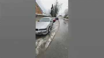 Поставил 37 стиль.