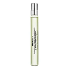 Туалетная вода Maison Margiela Replica Under the Lemon Trees 10 мл