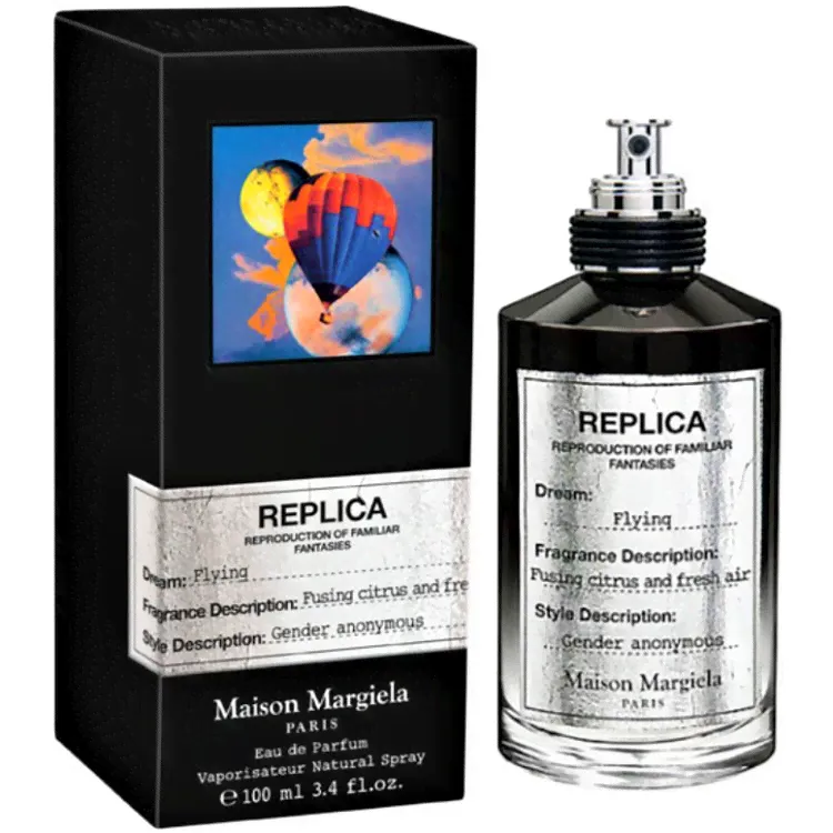 Maison Margiela REPLICA Flying