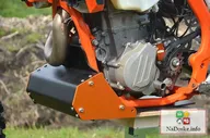 KTM 450 EXC-F Rally Replica Nomad. Новый в Москве