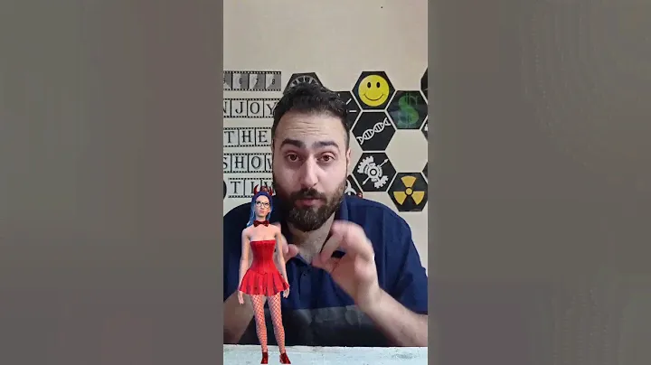 How to trick Replika and reading messages free