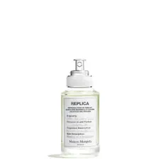 Maison Margiela Replica Under The Lemon Tree's Eau de Toilette - 30ml