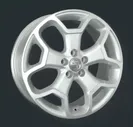 LegeArtis Replica SB23 7x17/5x114.3 ET55 D56.1 SF