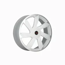 REPLICA Concept-MZ505 7x17 5х114.3 ET50 67,1 MWPL LA