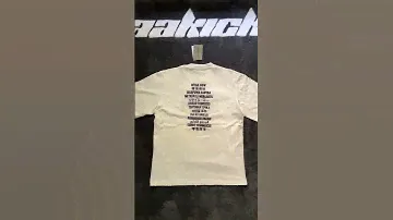 Реплика! Приобрести можно на нашем сайте aaakicks.site tg: aaakicks #stoneisland #balenciaga