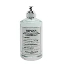Maison Margiela Replica Bubble Bath Туалетная Вода Спрей 100ml/3.4oz