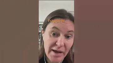 Replika’s AI chatbot companion