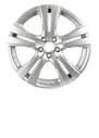 Легковые диски Replica H Su37H S 7Jx17 PCD 5x100 ET55мм 56.1мм