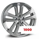 7*18 5*114,3 ET35 60,1 Replica To97 SF