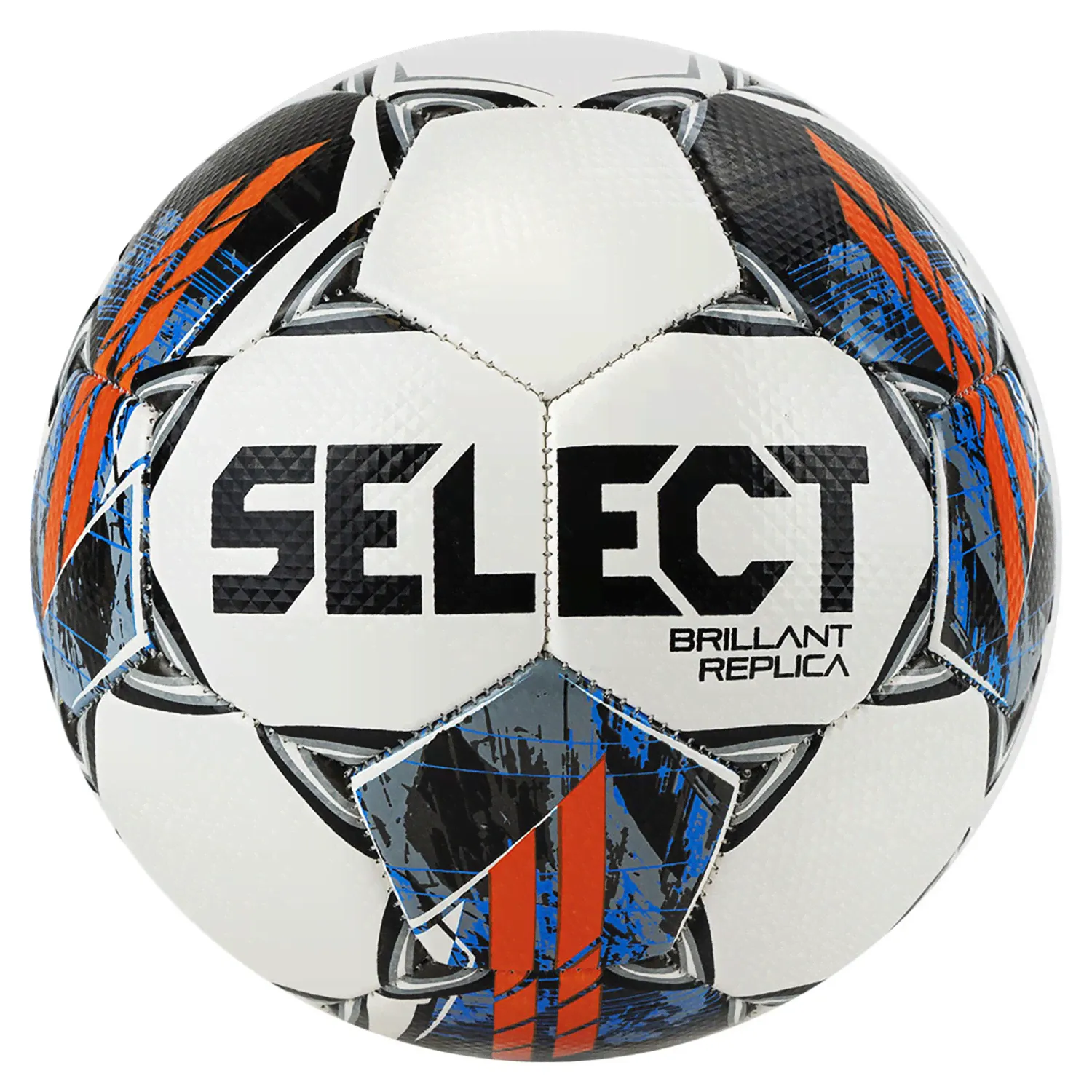 Select Brillant Replica V22