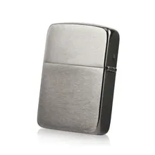 Зажигалка Zippo (1941Replica) (24096) в Москве