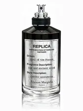 Flaco Maison Martin Margiela Replica Soul Of The Forest Туалетная вода 100 мл