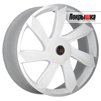 Replica LA Concept MZ-505 (MWPL)
