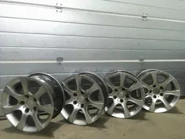 Replica 7.0R16 5*120